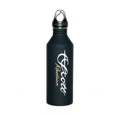 Scott Radian Water Bottle Scott Radian Water Bottle