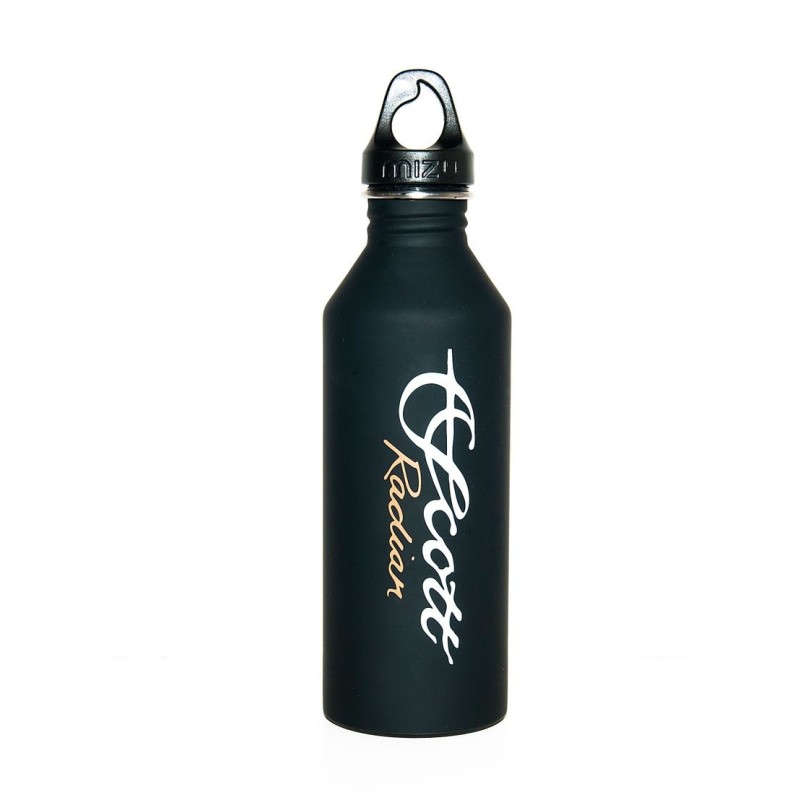 Scott Radian Water Bottle