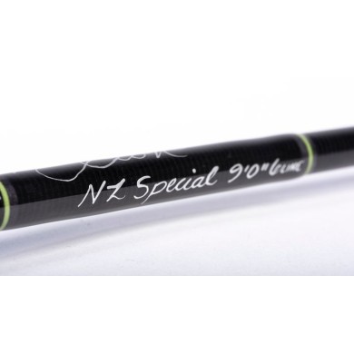 Fly Fishing Rods Lake & Area