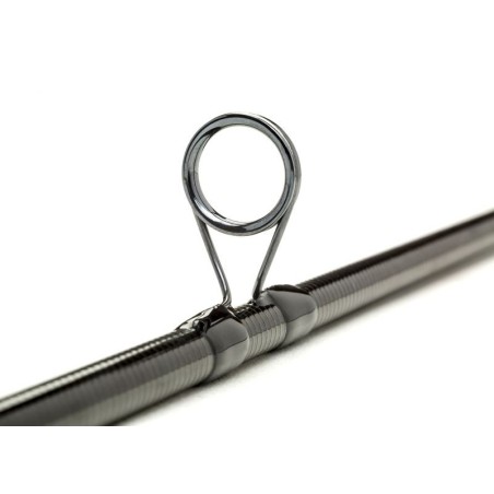 Scott Sector Fly Rods