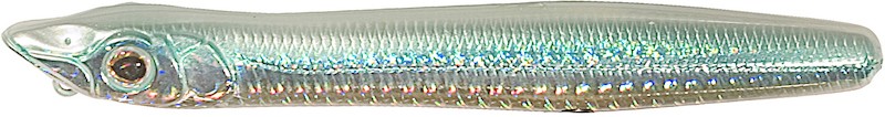 Xorus Frosty - Imagen 24 de 63
