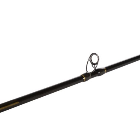 Primal Bold Fly Rods