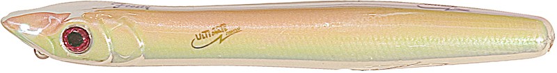 Xorus Frosty - Imagen 25 de 63