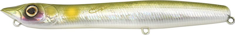 Xorus Frosty - Imagen 27 de 63