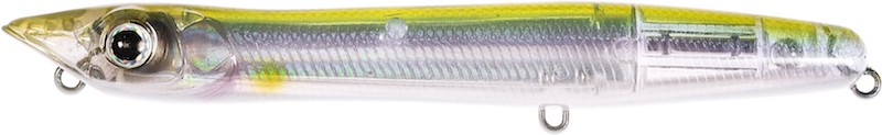 Xorus Frosty - Imagen 28 de 63