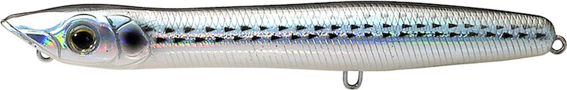 Xorus Frosty - Photo 29 sur 63