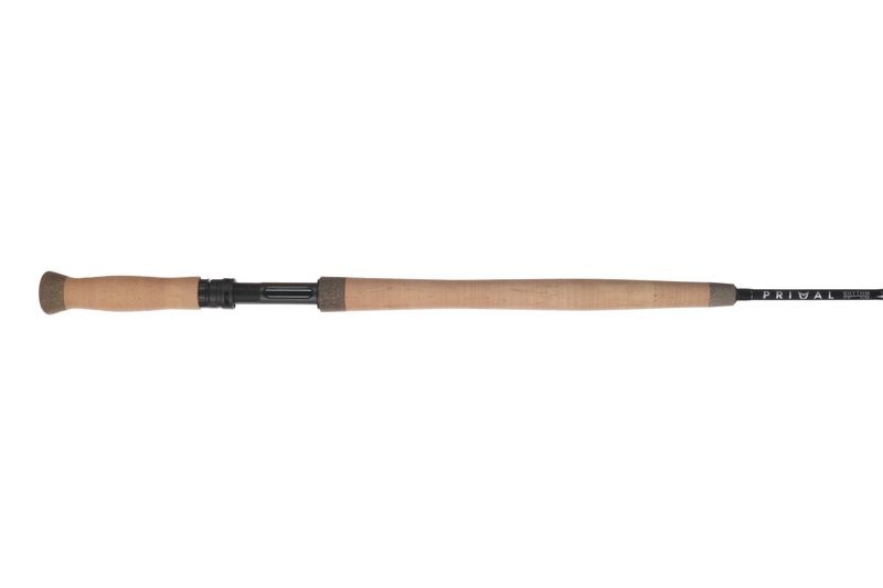 Primal Rhythm Fly Rods - Imagen 9 de 9