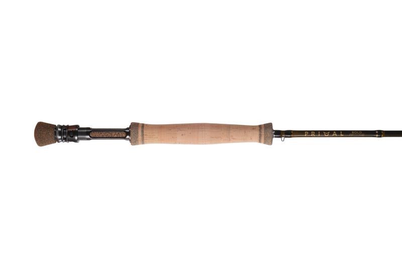 Primal Bold Fly Rods - Imagen 4 de 8
