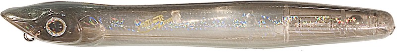 Xorus Frosty - Imagen 30 de 63