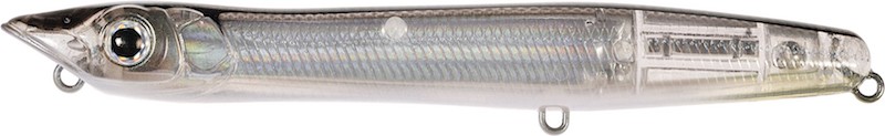 Xorus Frosty - Imagen 31 de 63