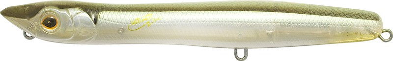 Xorus Frosty - Imagen 33 de 63