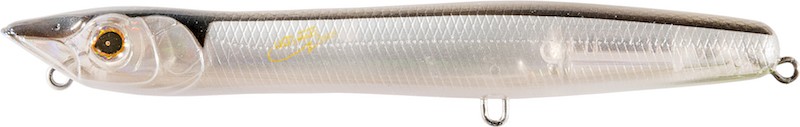 Xorus Frosty - Imagen 34 de 63