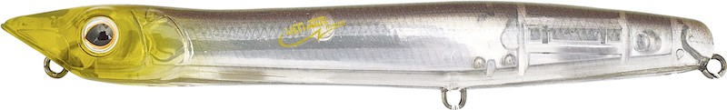 Xorus Frosty - Photo 35 sur 63