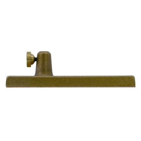 Regal Bronze Traditional Base
