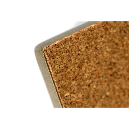 Regal Bronze Traditional Base