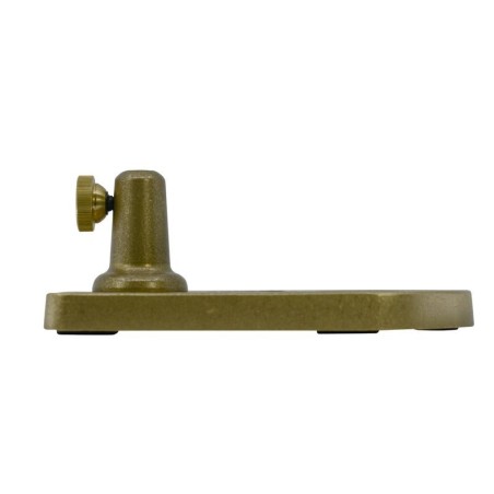 Regal Bronze Pocket Base
