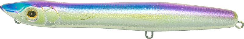 Xorus Frosty - Imagen 36 de 63
