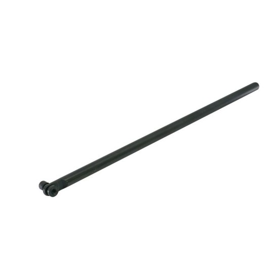 Regal Revolution Series Straight Stems