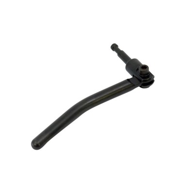 Regal Short Stem for Travel Vise (For Medallion Series)