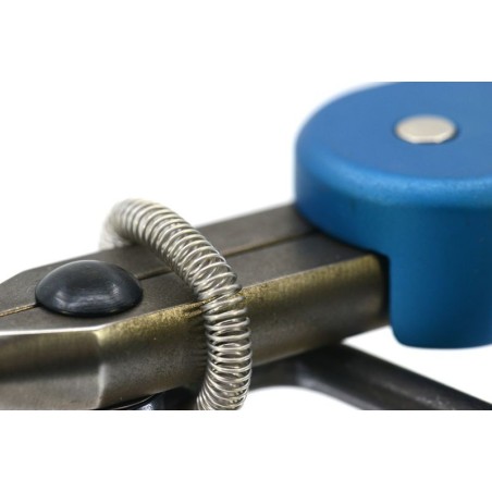 Regal Material Clip Infinity