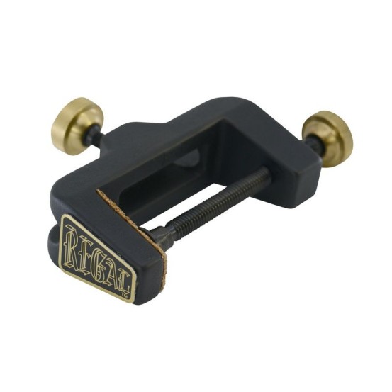 Regal C-Clamp