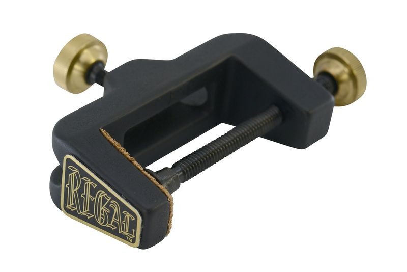 Regal C-Clamp - Imagen 2 de 2