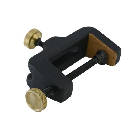 Regal C-Clamp