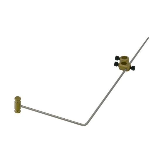 Portabobinas Regal Ajustable