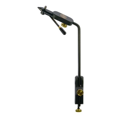 Regular - Hook Size 22 to 1/0