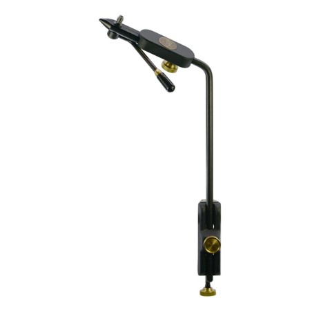 Regular - Hook Size 22 to 1/0
