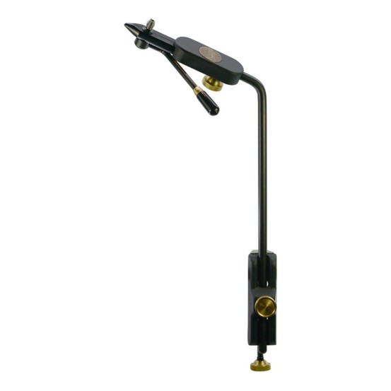 Regal Travel Vise C-Clamp