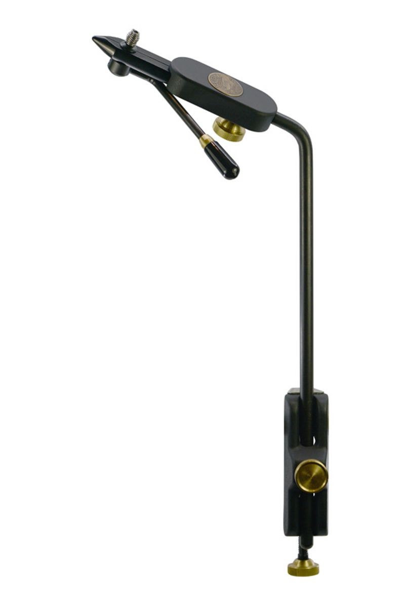 Regal Travel Vise C-Clamp