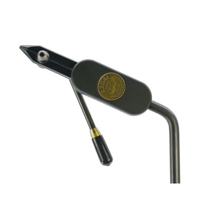 Regal Travel Vise C-Clamp