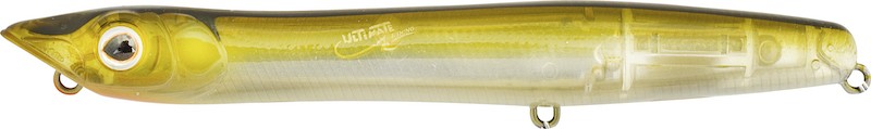 Xorus Frosty - Imagen 37 de 63