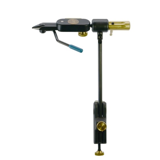 Regal Revolution Series Vise C-Clamp