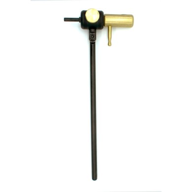 Regal Revolution Series Body, Long Stem & Roller Regal Revolution Series Body, Long Stem & Roller