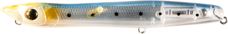 Xorus Frosty - Photo 38 sur 63