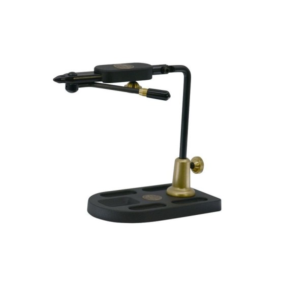 Regal Medallion Series Vise Aluminium Pocket Base