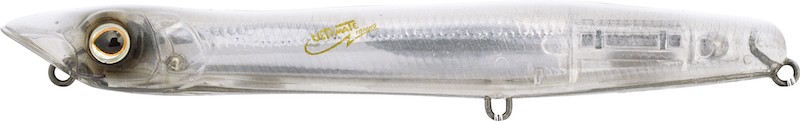 Xorus Frosty - Photo 39 sur 63