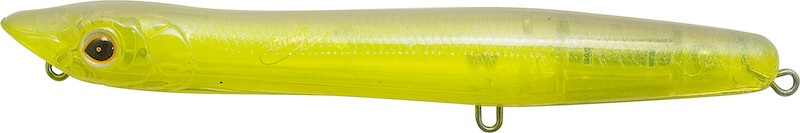 Xorus Frosty - Imagen 40 de 63