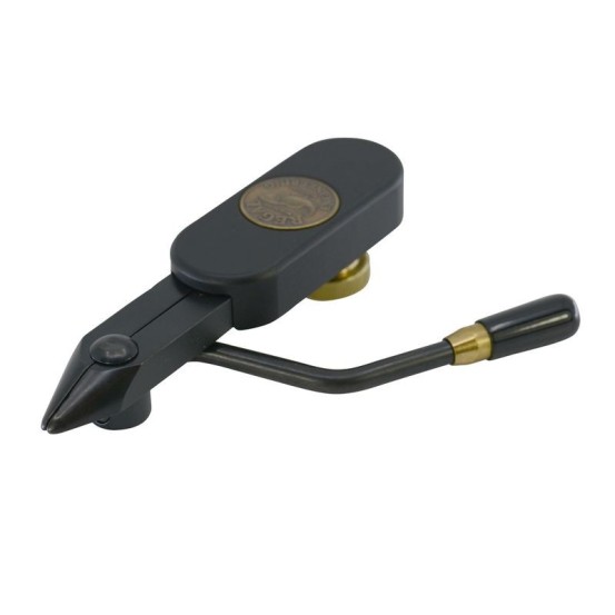 Regal Medallion Series Vise Head Big Game Jaws