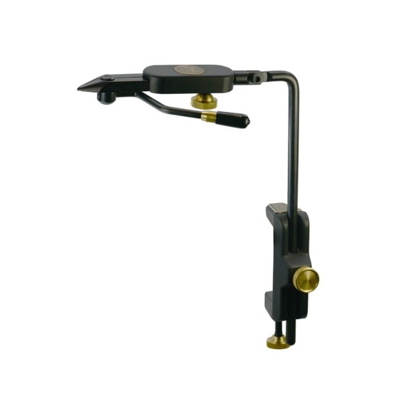 Regal Medallion Series Vise C-Clamp