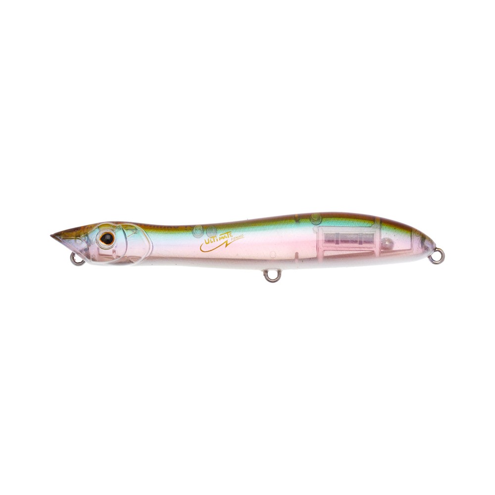 Patchinko 100 500 G Xorus