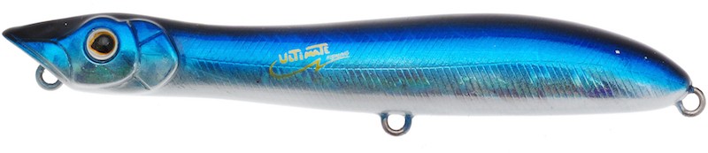 Xorus Patchinko 100 - Imagen 3 de 48