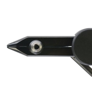 Regal Travel Vise C-Clamp