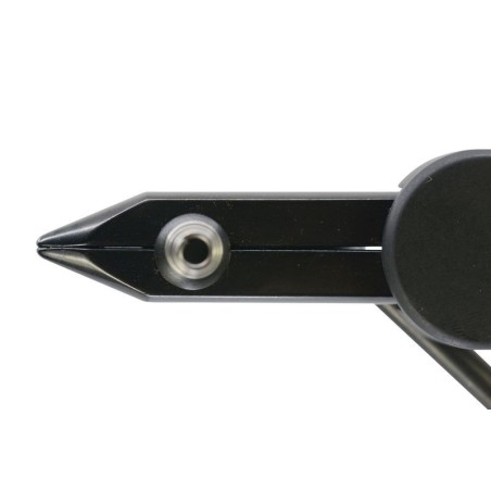 Regal Travel Vise C-Clamp