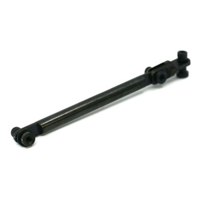 Brazo articulado Regal