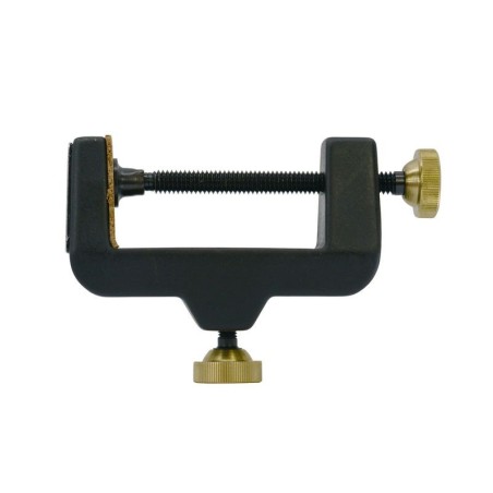 Regal C-Clamp