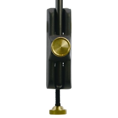 Regal C-Clamp