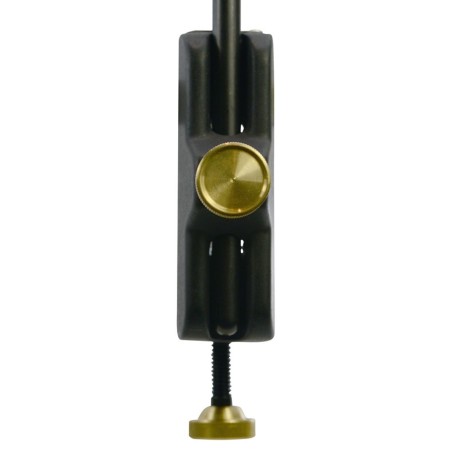 Regal C-Clamp